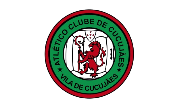 Atlético Clube de Cucujães